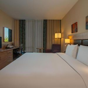 Chambre Lit King-Size